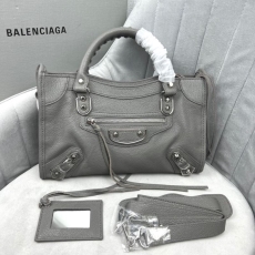 Balenciaga Classic City Bags